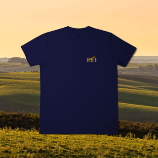 Nome do produto Pampa Luz — Estância 