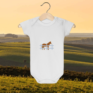 Nome do produto Pampa Luz — Primeira Raiz