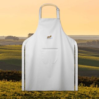 Nome do produto Pampa Luz — Fogo de Estância