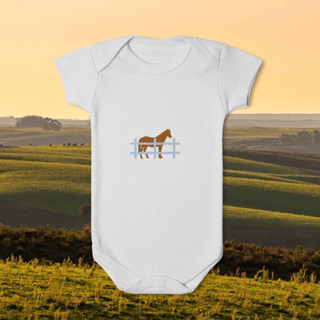 Nome do produto Pampa Luz — Primeira Raiz