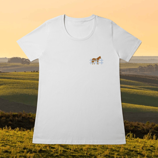 Nome do produto Pampa Luz — Raiz Serena