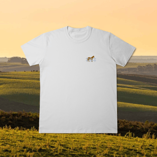 Nome do produto Pampa Luz — Estância 