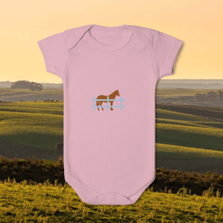 Nome do produto Pampa Luz — Primeira Raiz