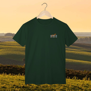 Nome do produto Pampa Luz — Estância 