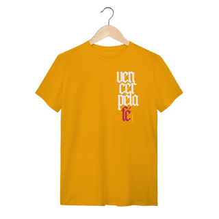 Nome do produto Vencer pela Fé