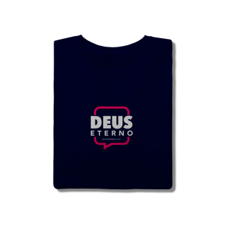 Nome do produto Deus eterno
