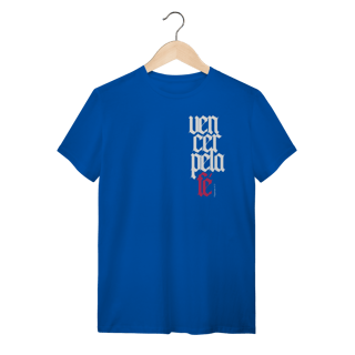 Nome do produto Vencer pela Fé