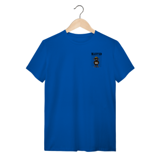 Nome do produto Ovelha Perdido (Frente + Costas)