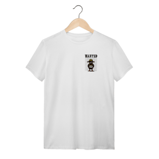 Nome do produto Ovelha Procurada