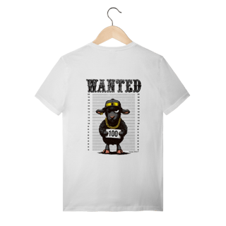 Nome do produto Ovelha Procurada