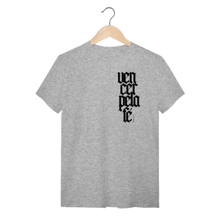 Nome do produto Vencer pela Fé