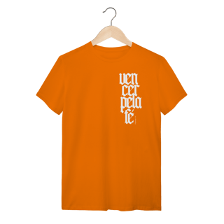 Nome do produto Vencer pela Fé