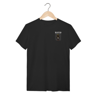 Nome do produto Ovelha Perdido (Frente + Costas)