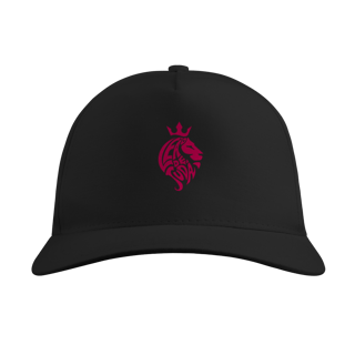 Nome do produto Boné - Leão de Judá