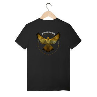 Nome do produto Espírito Santo (Frente + Costas)