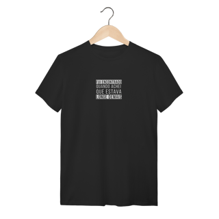 Nome do produto Fui encontrado