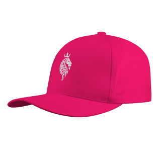 Nome do produto Boné - Leão de Judá