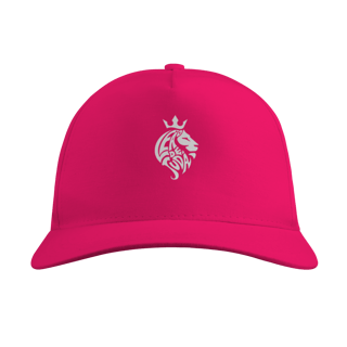 Nome do produto Boné - Leão de Judá