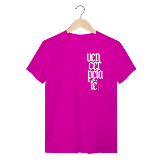 Nome do produto Vencer pela Fé