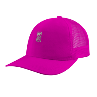 Nome do produto Boné Rei dos Reis