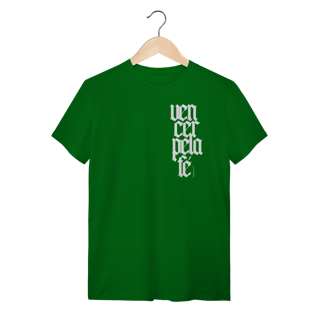 Nome do produto Vencer pela Fé