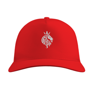 Nome do produto Boné - Leão de Judá