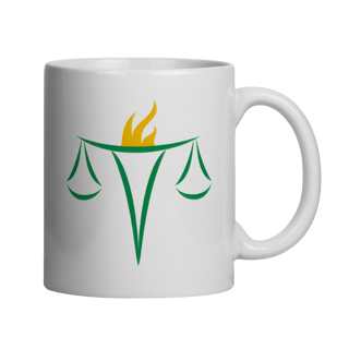 Caneca - Serviço Social