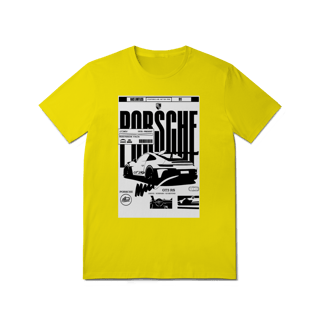 Nome do produto PORSCHE GT3 RS 