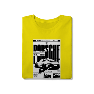 Nome do produto PORSCHE GT3 RS 