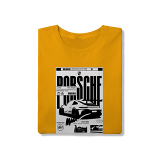 Nome do produto PORSCHE GT3 RS 