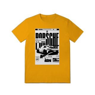 Nome do produto PORSCHE GT3 RS 