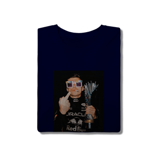 Nome do produto MAX VERSTAPPEN - LAS VEGAS 25