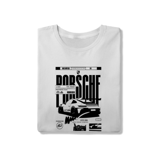 Nome do produto PORSCHE GT3 RS 