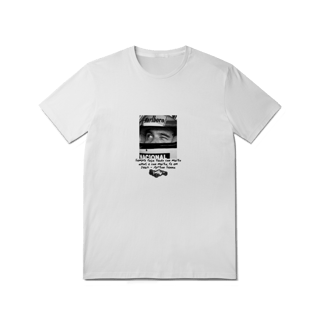 Nome do produto AYRTON SENNA - LENDA