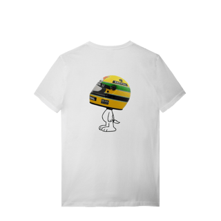 Nome do produto SNOOPY + SENNA