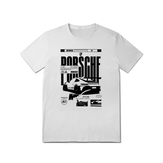 Nome do produto PORSCHE GT3 RS 