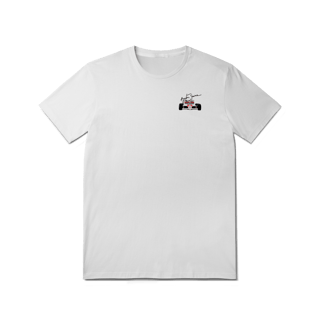 Nome do produto AYRTON SENNA - SEU LEGADO