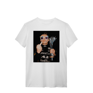 Nome do produto VERSTAPPEN 2025 | LAS VEGAS