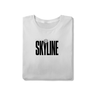 Nome do produto SKYLINE R34