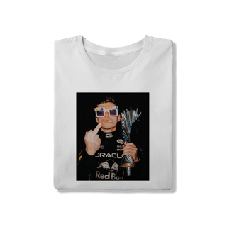 Nome do produto VERSTAPPEN 2025 | LAS VEGAS