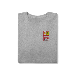 Nome do produto M. SCHUMACHER - LEGEND