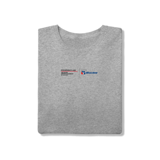 Nome do produto iRACING DAY | PORSCHE