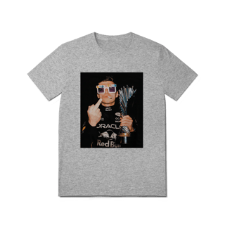 Nome do produto MAX VERSTAPPEN - LAS VEGAS 25