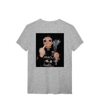 Nome do produto VERSTAPPEN 2025 | LAS VEGAS