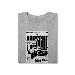 Nome do produto PORSCHE GT3 RS 