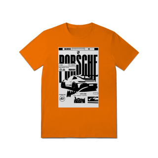 Nome do produto PORSCHE GT3 RS 