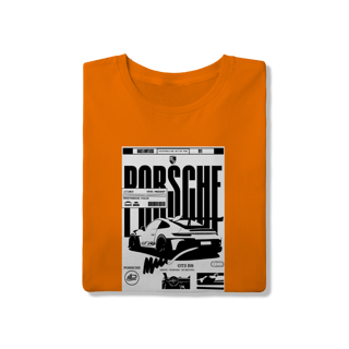 Nome do produto PORSCHE GT3 RS 