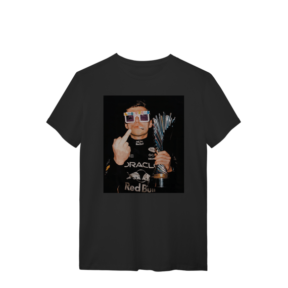 VERSTAPPEN 2025 | LAS VEGAS