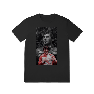 Nome do produto SENNA + CORINTHIANS