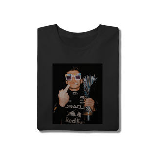 Nome do produto VERSTAPPEN 2025 | LAS VEGAS